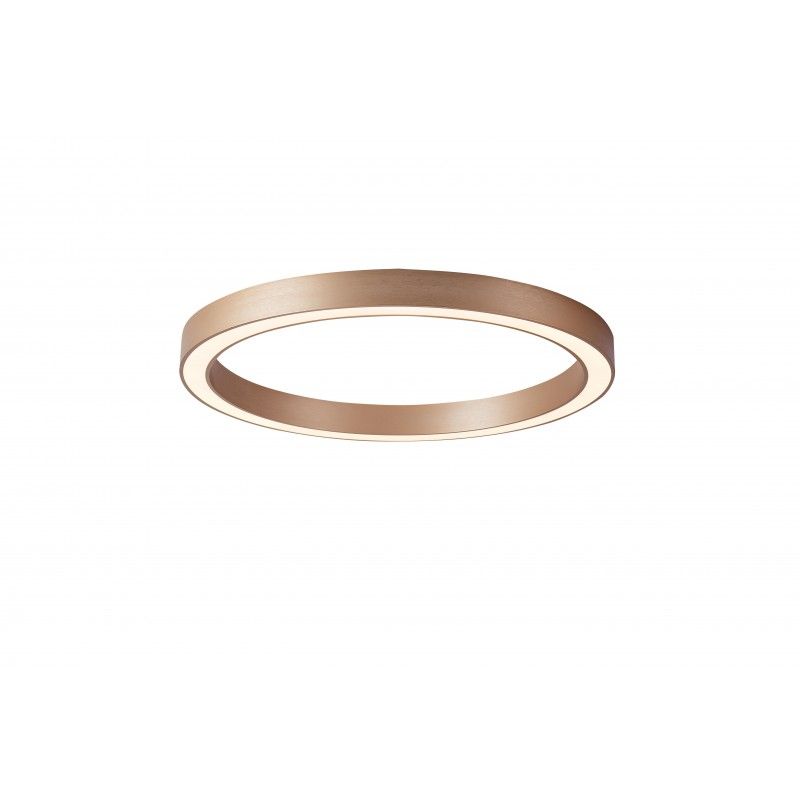 Azzardo MARCO TOP 40 3000K GOAZ5030
