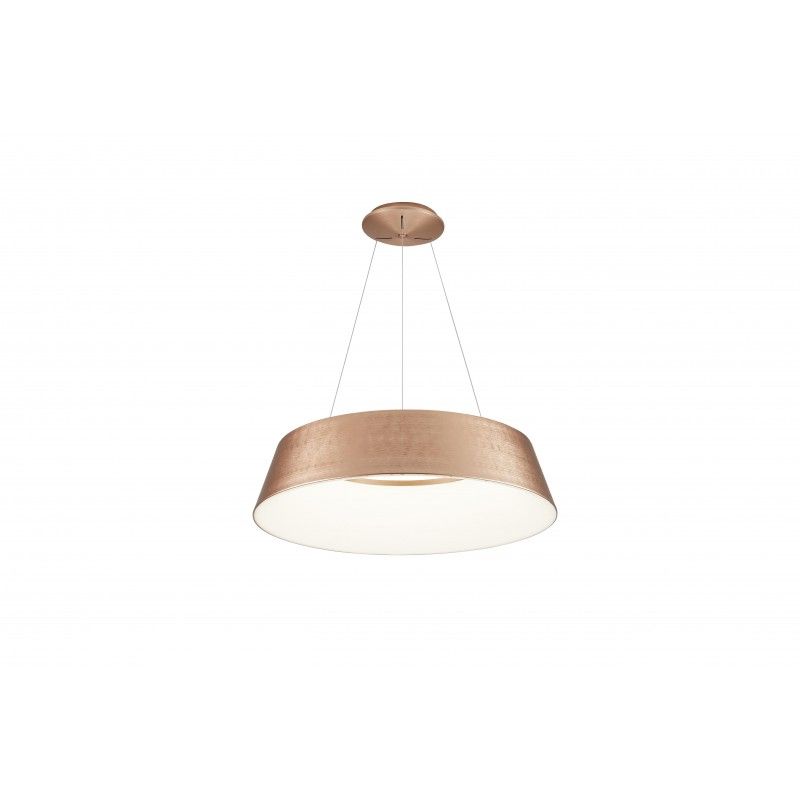 Azzardo EMMA 60 CCT GO + REMOTE CONTROLAZ5095