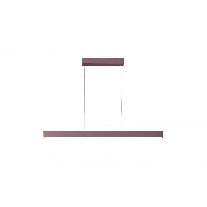 Azzardo OLIVIER 120 3000K DIMM (10W+40W) COAZ5107