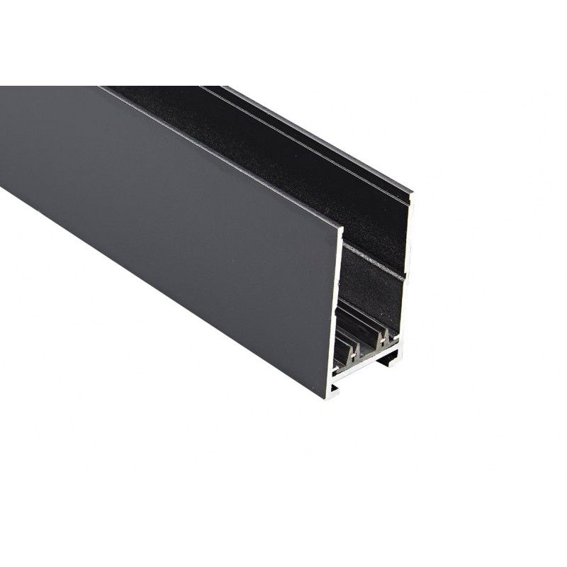 Azzardo BETA TRACK MAGNETIC57 230V 1m BKAZ5139