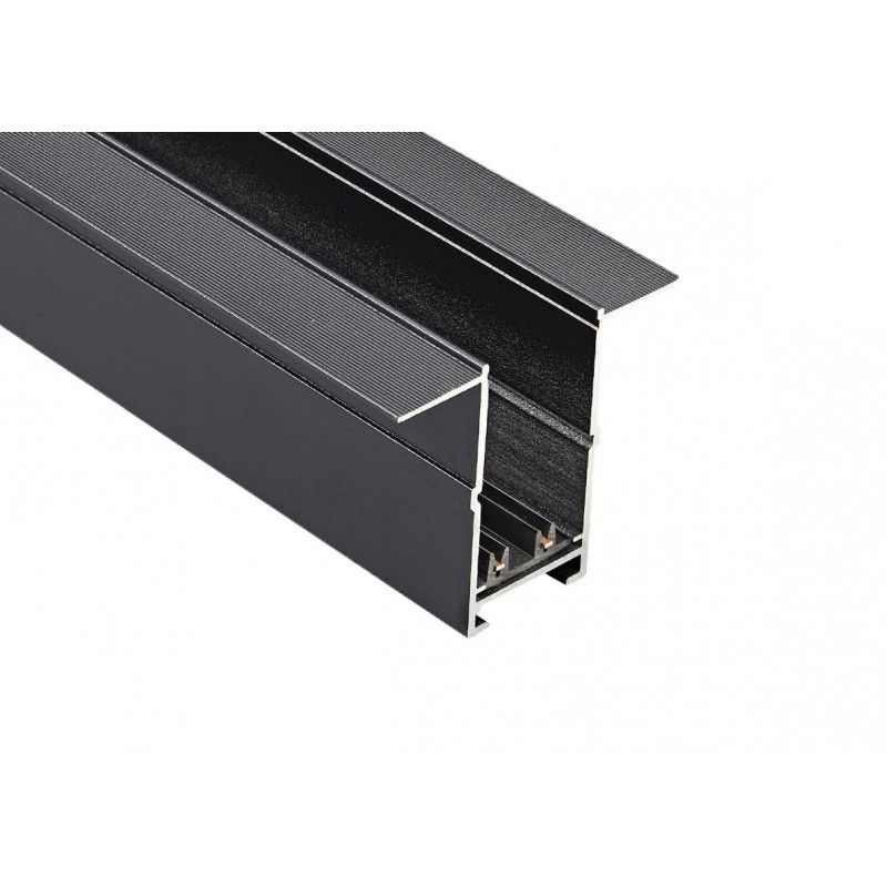 Azzardo BETA TRACK MAGNETIC57 230V 1m GIPS1 BKAZ5145