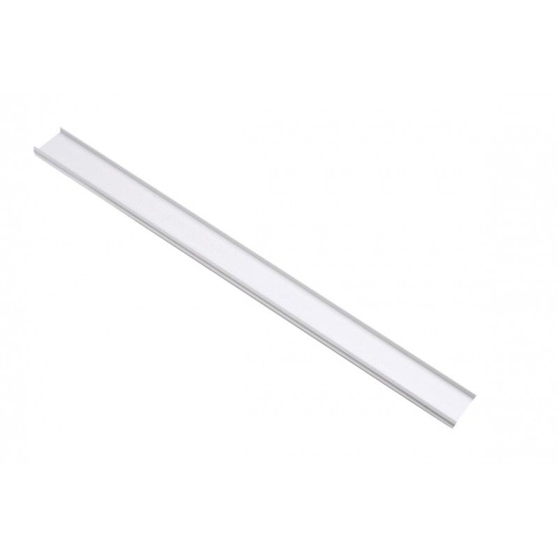 Azzardo BETA TRACK MAGNETIC57 230V COVER WHAZ5169