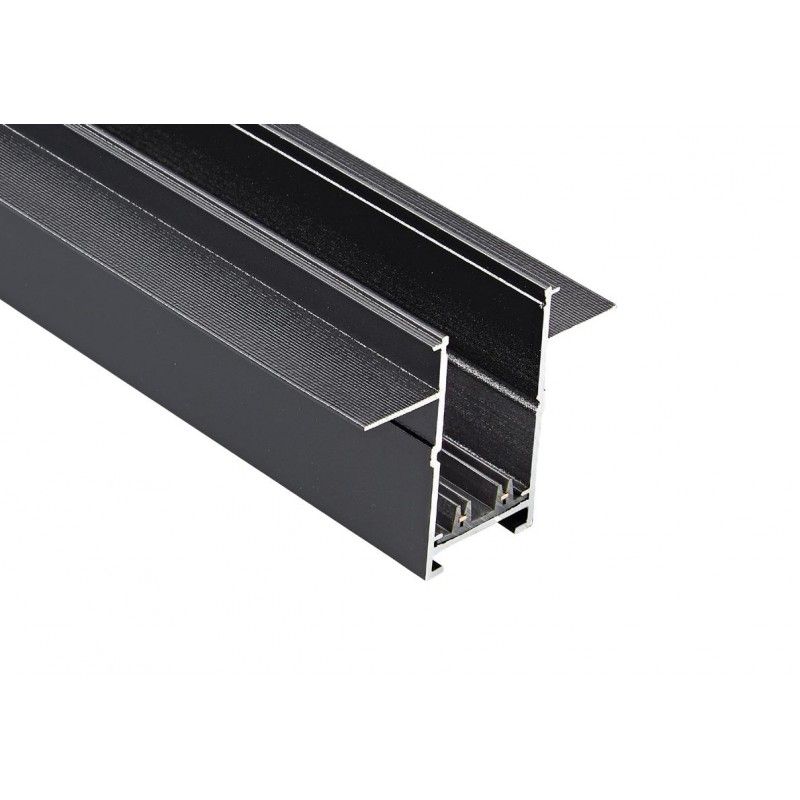 Azzardo BETA TRACK MAGNETIC57 230V 3m GIPS2 BKAZ5172