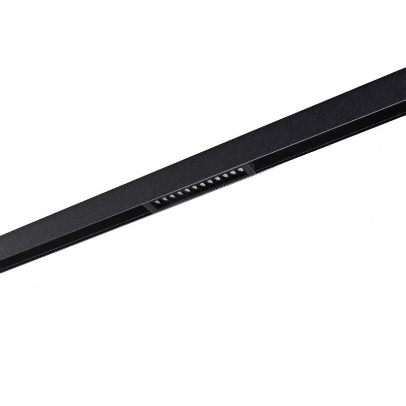 Azzardo BETA KIRA 230V TRACK MAGNETIC 9W CCT BLUETOOTH BKAZ5175