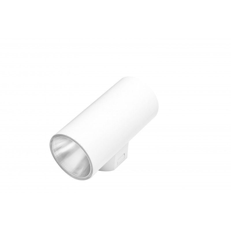 Azzardo ROLAND 2 WALL IP65 WHAZ5228