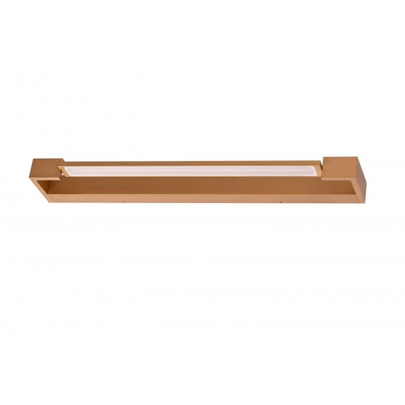 Azzardo DALI 90 3000K GOLDAZ5247