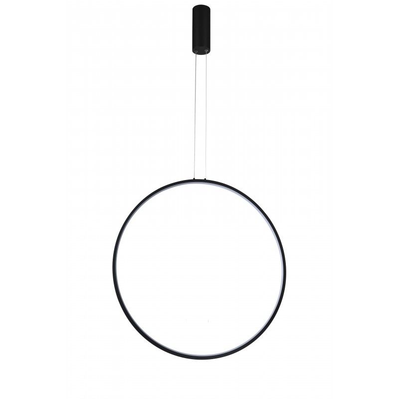 Azzardo MASSIMA 60 BKAZ5255