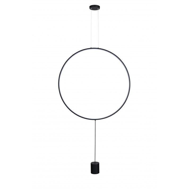 Azzardo CODUTTI BKAZ5264