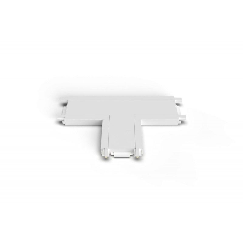 Azzardo GAMMA TRACK MAGNETIC 5mm T CONNECTOR WHAZ5317