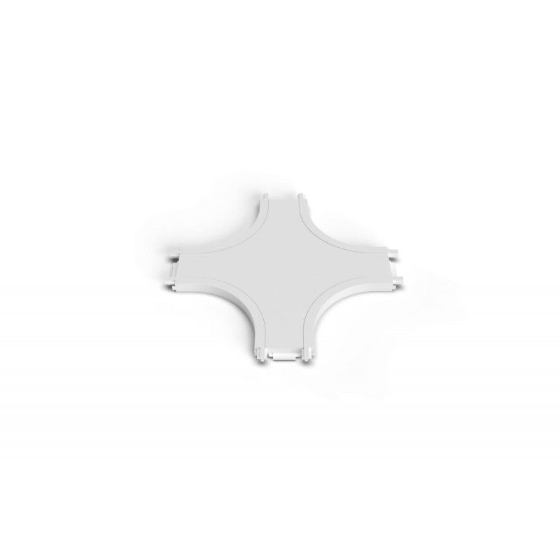 Azzardo GAMMA TRACK MAGNETIC 5mm X CONNECTOR WHAZ5319