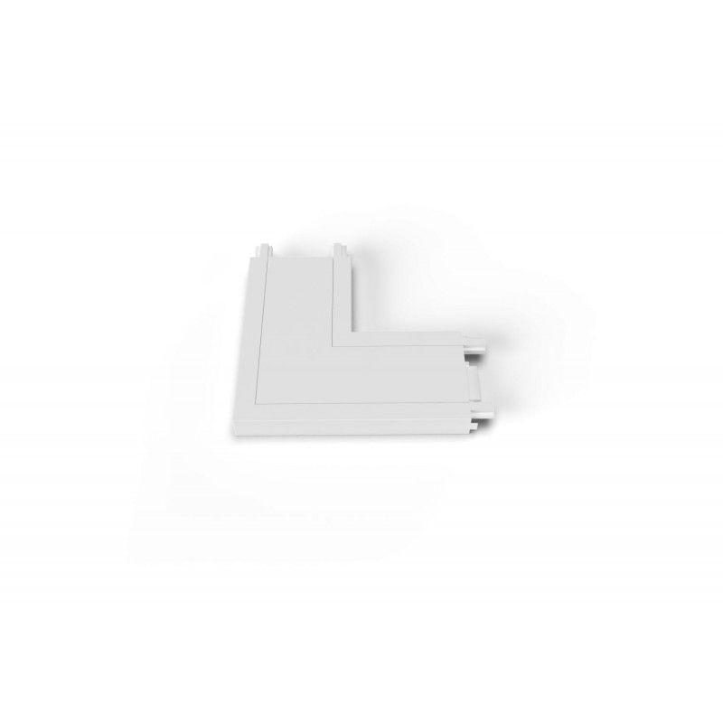 Azzardo GAMMA TRACK MAGNETIC 5mm L CONNECTOR WHAZ5325