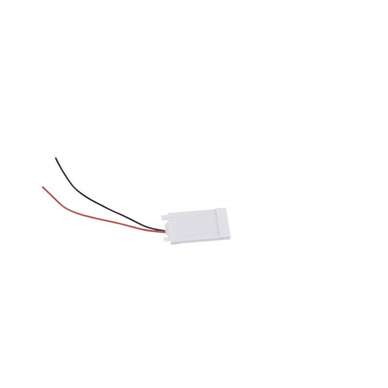 Azzardo GAMMA TRACK MAGNETIC 5mm DRIVER CONNECTOR WHAZ5329