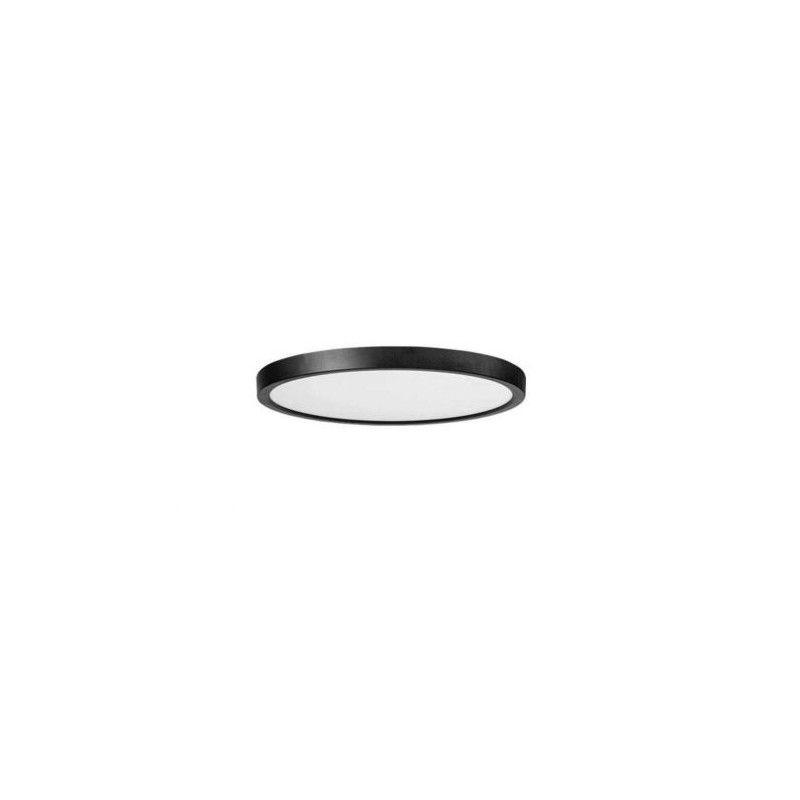 Azzardo PANKA 30 CCT SWITCH SENSOR BKAZ5358
