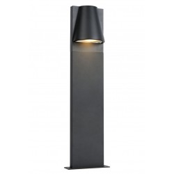 Lucide LIAM Outdoor Base lamp Gu10/35W Anthracite 29898/80/29