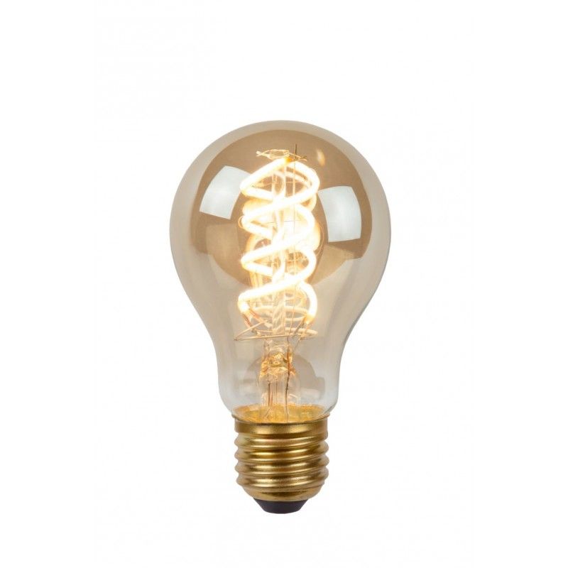Lucide STEP DIM BULB E27/5W 49065/05/65