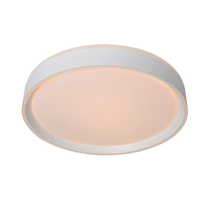 Lucide NURIA Ceiling Light 79182/18/31