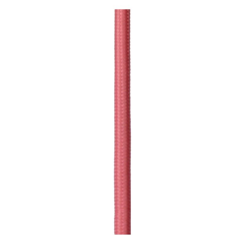 Lucide PAULIEN Walllight 1xE27 60W Pink 08227/01/66