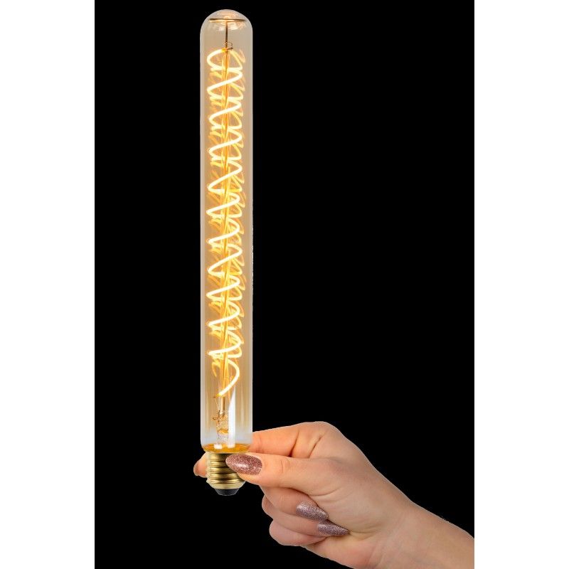 Lucide LED žiarovka žiarovka 49035/30/62
