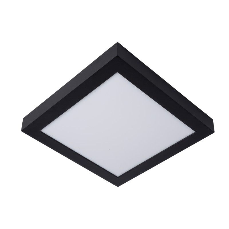Lucide LED stropné svietidlo prisadené BRICE-LED 28117/30/30