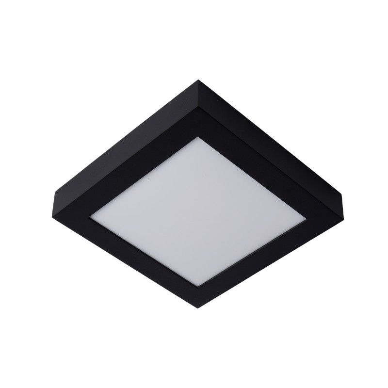 Lucide LED stropné svietidlo prisadené BRICE-LED 28117/22/30