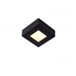 Lucide LED stropné svietidlo prisadené BRICE-LED 28117/11/30