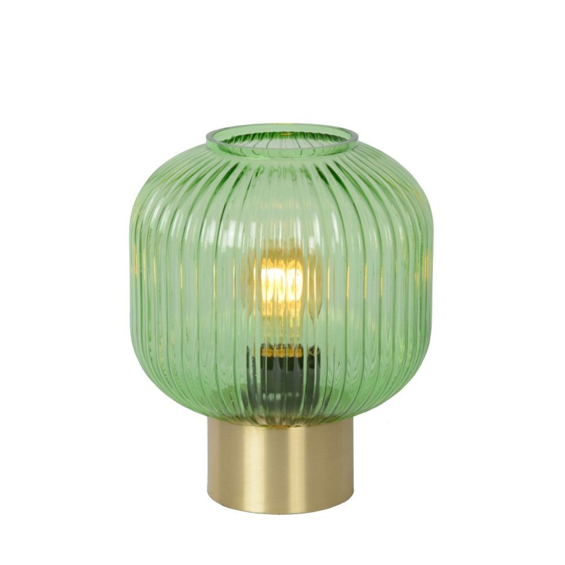 Lucide stolná lampa MALOTO 45586/20/33