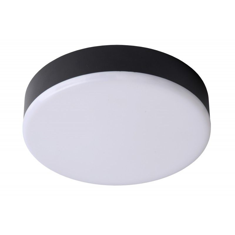 Lucide CERES Ceiling Light LED 30W 28112/30/30