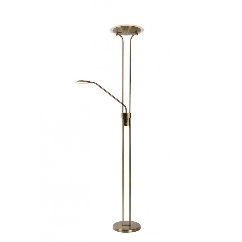 Lucide stojanová lampa 197922403