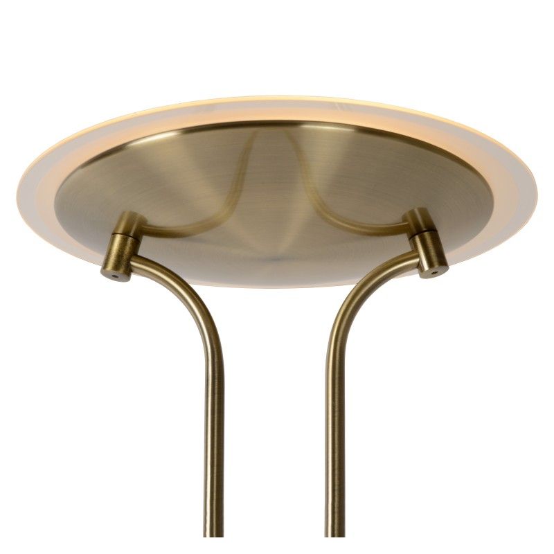 Lucide stojanová lampa 197922403