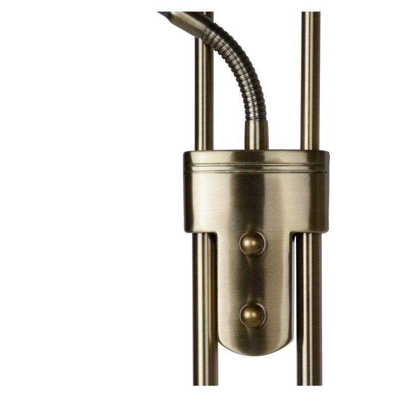 Lucide stojanová lampa 197922403