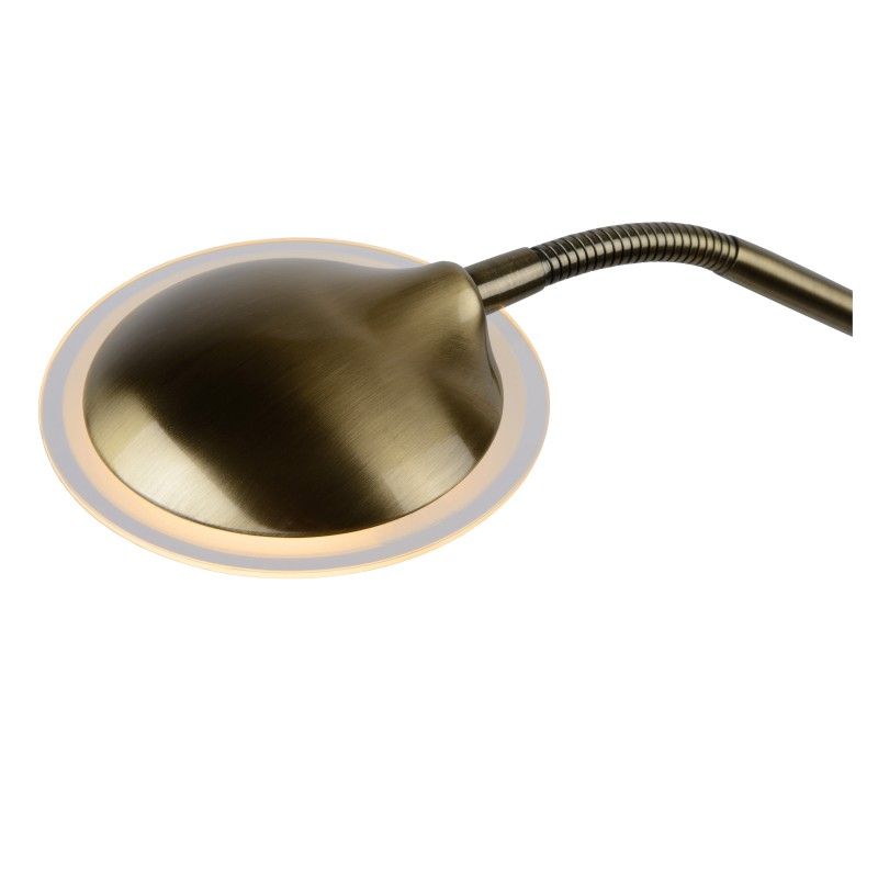 Lucide stojanová lampa 197922403