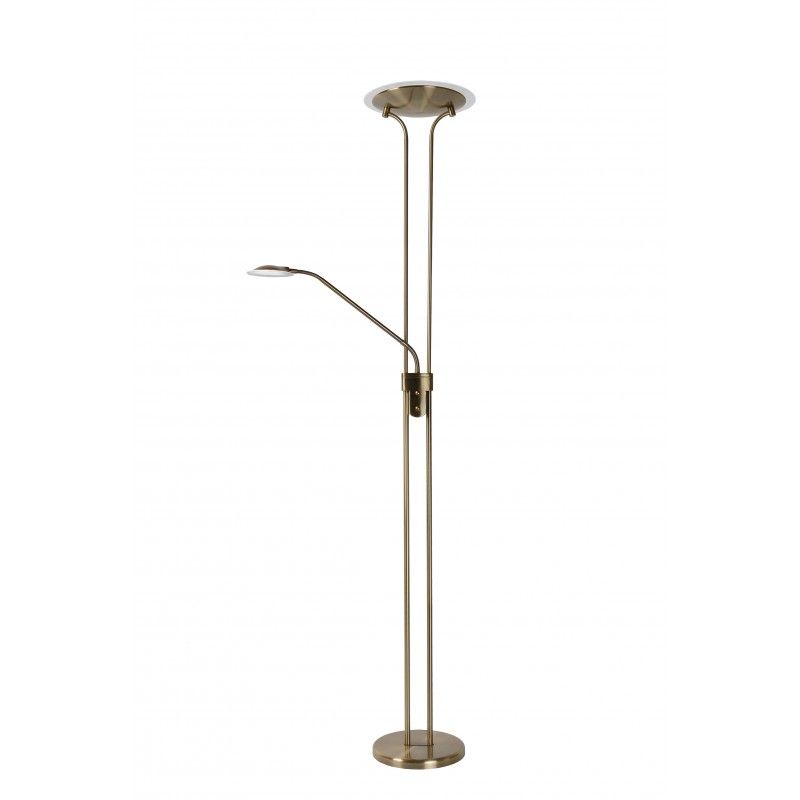 Lucide stojanová lampa 197922403