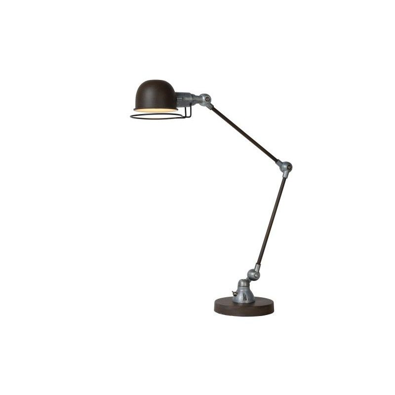 Lucide pracovná stolná lampa 456520197