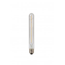 Lucide žiarovka Filament LED 5W E27 L21cm 49031/05/60