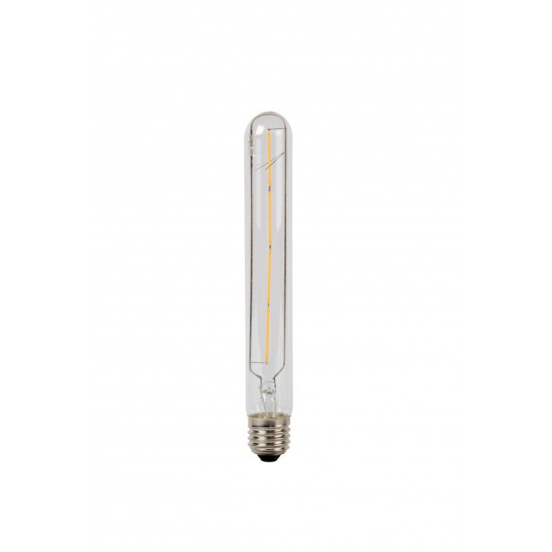 Lucide žiarovka Filament LED 5W E27 L21cm 49031/05/60