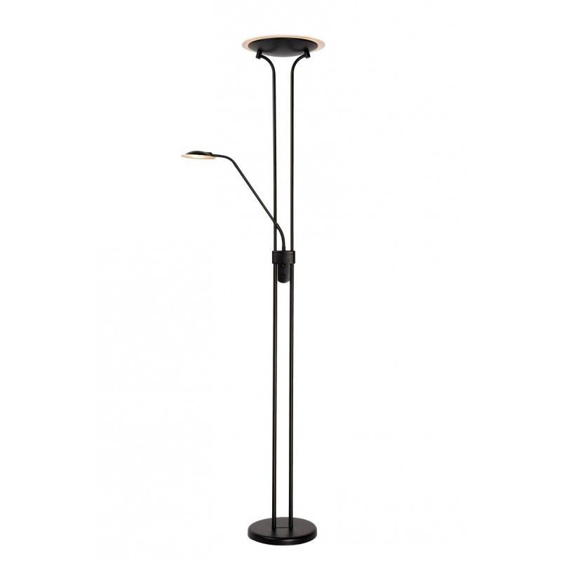 Lucide stojanová lampa 197922430