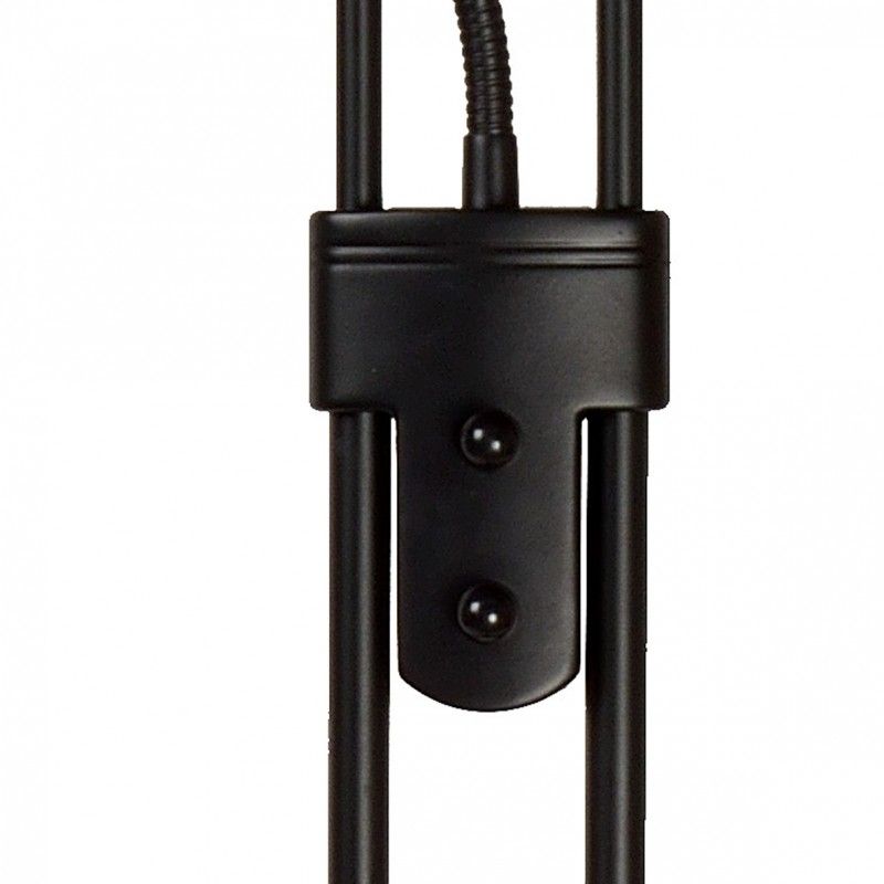 Lucide stojanová lampa 197922430