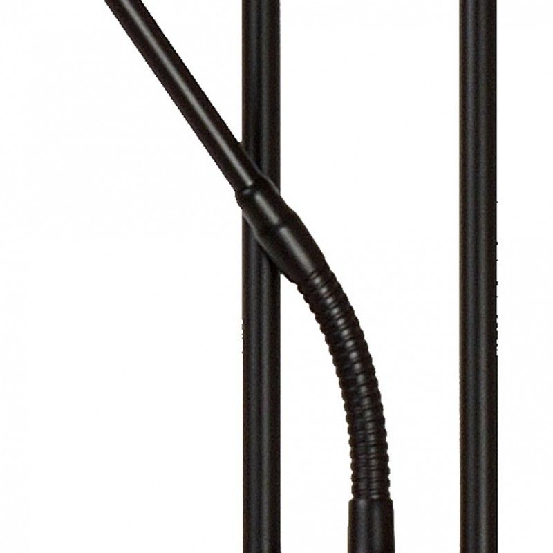 Lucide stojanová lampa 197922430