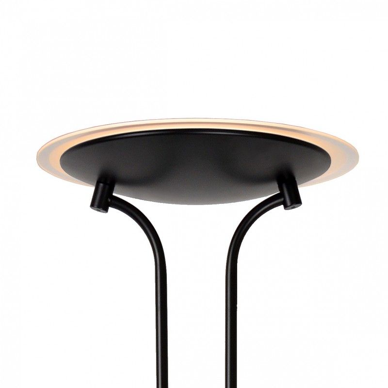 Lucide stojanová lampa 197922430