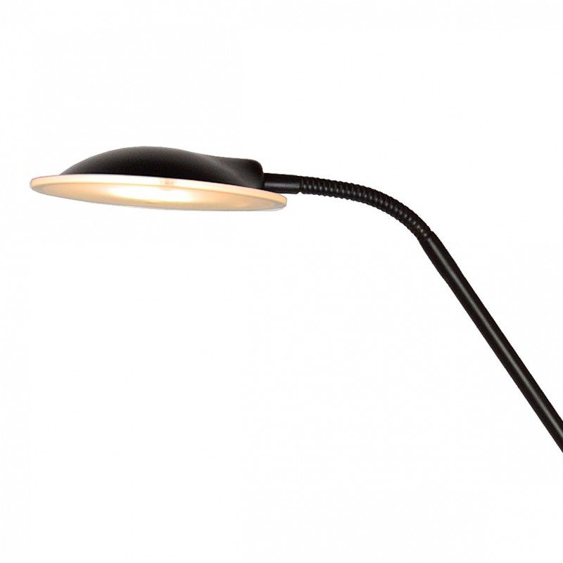 Lucide stojanová lampa 197922430