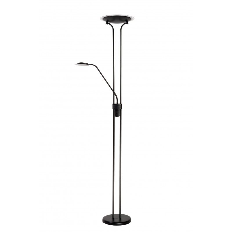 Lucide stojanová lampa 197922430
