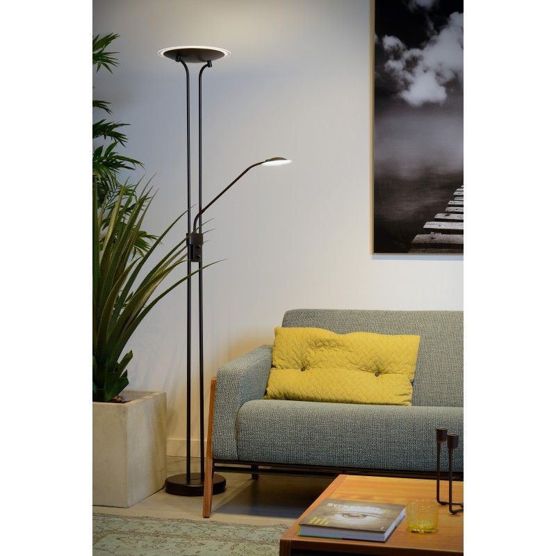 Lucide stojanová lampa 197922430