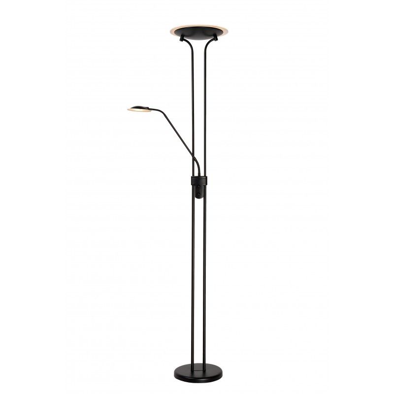 Lucide stojanová lampa 197922430