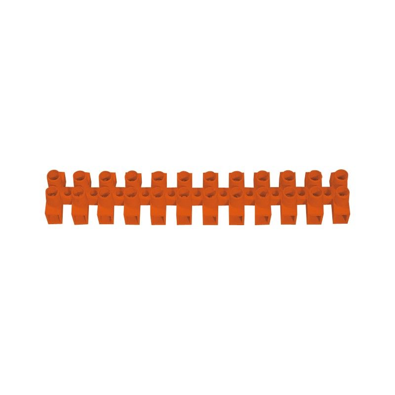GREENLUX TB-2.5MMPE GXOS093