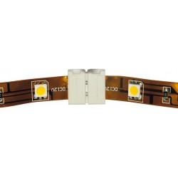 GREENLUX CONNECT LED STRIP 8mm T+T GXLS035