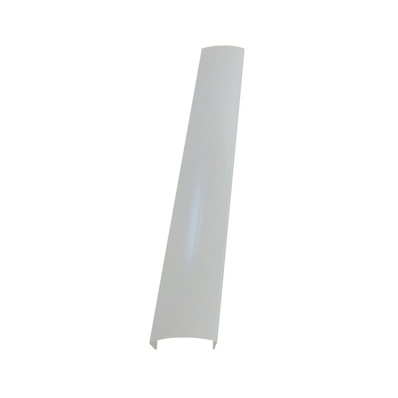 Greenlux Difuzor - MIRA 120cm MILK - Difuzor GXZS006