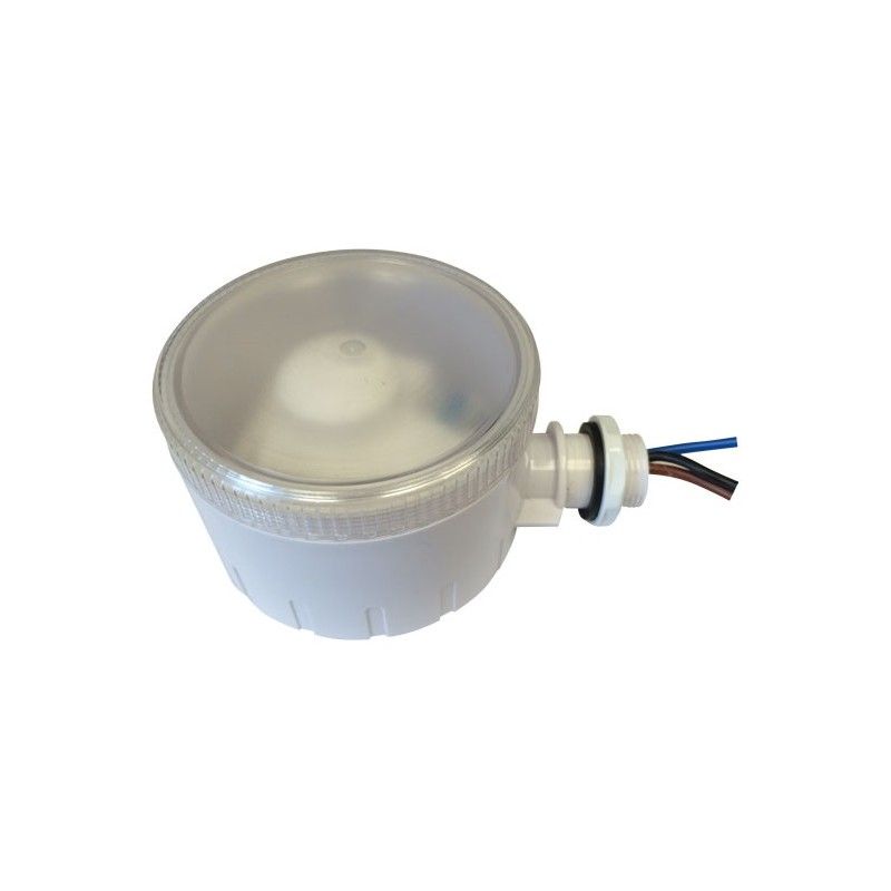 GREENLUX PROFI SENSOR HF 360° GXOS264