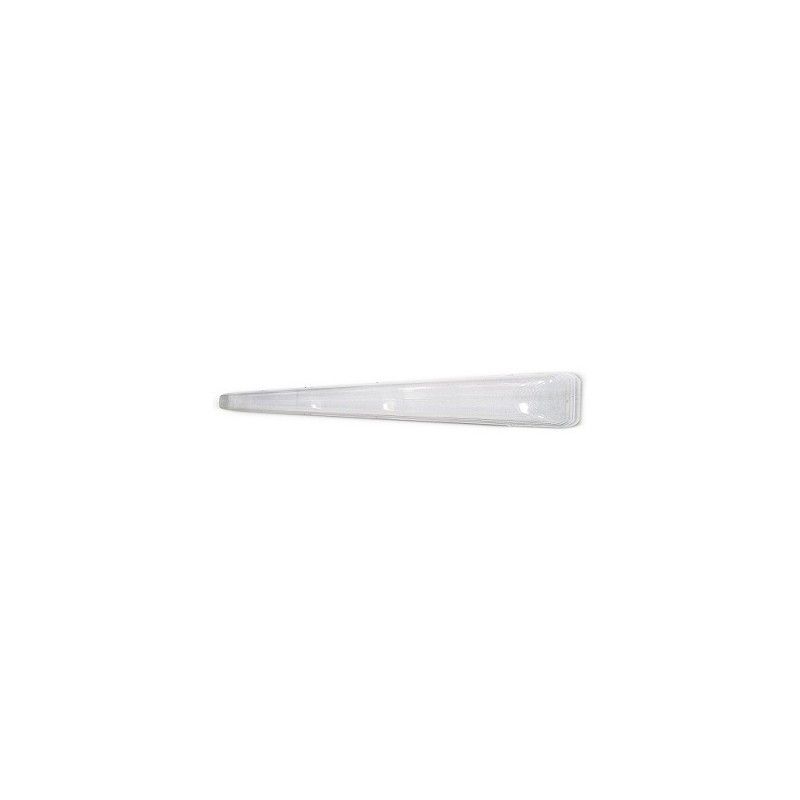 GREENLUX PS Difuzor - 1x36W GXOS242