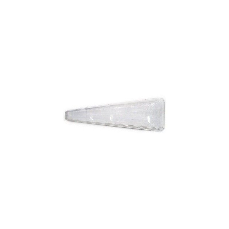 GREENLUX PC Difuzor - 2x36W GXOS270