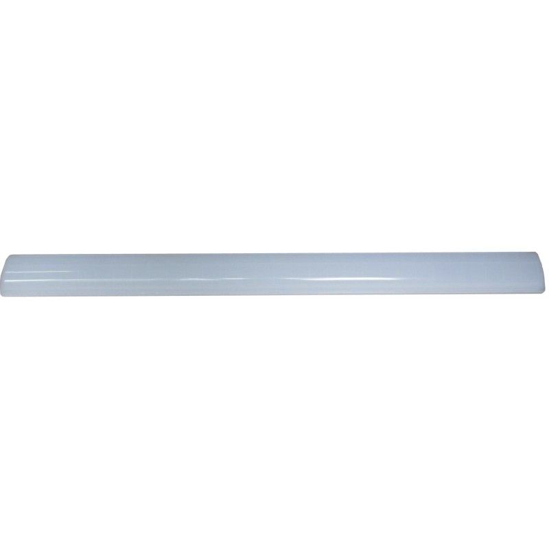 GREENLUX MILK Difuzor - PC 2x36W GXOS280